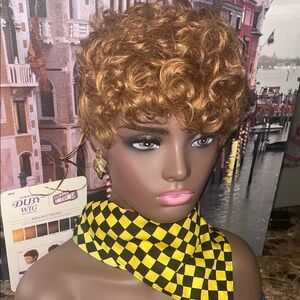 Wig for Women